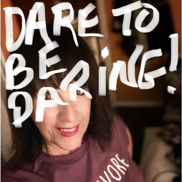 Retired nurse seeks new career in fashion & fun! - Picture 1 of 6